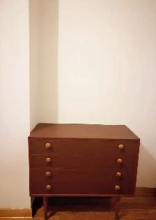 Move In Right Now! - Photo 8