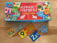 Learning Games (4 games) – 3 years - Photo 2