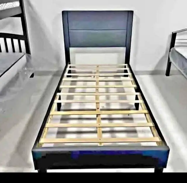 New Single , Double,Queen, King Mattress Sale