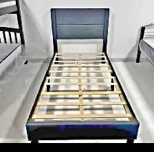 New Single , Double,Queen, King Mattress Sale