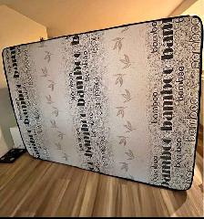 New Single , Double,Queen, King Mattress Sale - Photo 3