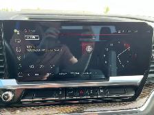 2024 GMC Sierra 3500HD SLE 4WD/ LOCAL TRADE/ 1 OWNER/ TOW PKG/ R - Photo 11