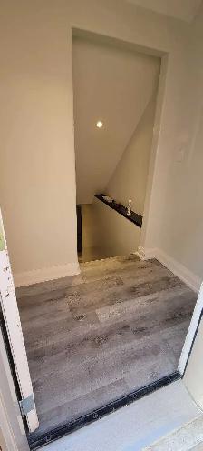 One bed one bath in Grand River South - Photo 4