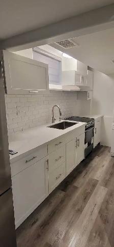 One bed one bath in Grand River South - Photo 5