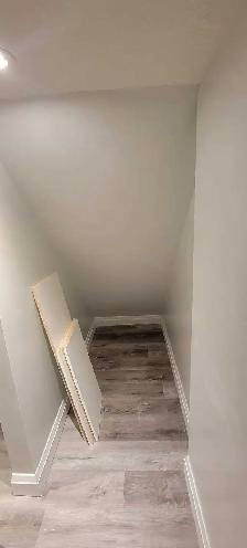 One bed one bath in Grand River South - Photo 7