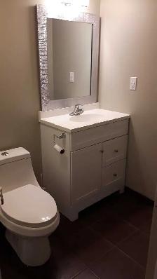 One bed one bath in Grand River South - Photo 10