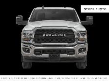 2024 Ram 2500 - Photo 2