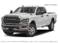 2024 Ram 2500 - Photo 3