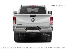 2024 Ram 2500 - Photo 4
