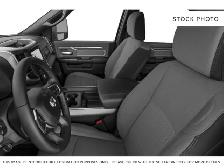 2024 Ram 2500 - Photo 5