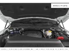 2024 Ram 2500 - Photo 6