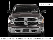 2017 Ram 1500 - Photo 2