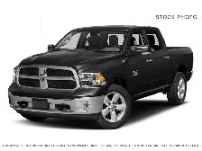 2017 Ram 1500 - Photo 3