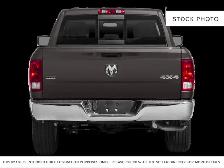 2017 Ram 1500 - Photo 4