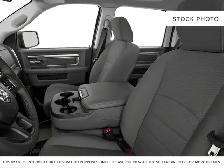 2017 Ram 1500 - Photo 5
