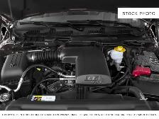 2017 Ram 1500 - Photo 6