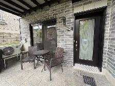 Condo à louer Ste-Rose - Photo 2