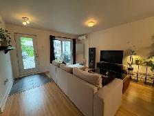 Condo à louer Ste-Rose - Photo 3