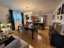 Condo à louer Ste-Rose - Photo 4