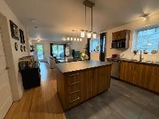 Condo à louer Ste-Rose - Photo 5