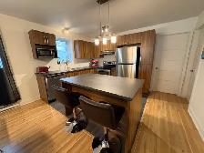 Condo à louer Ste-Rose - Photo 6