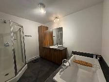 Condo à louer Ste-Rose - Photo 9