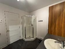 Condo à louer Ste-Rose - Photo 10