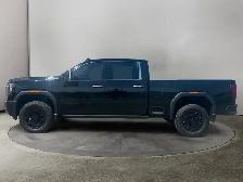 2026 GMC Sierra 2500HD Denali | 6.6L DURAMAX | RESERVE PKG - Photo 2