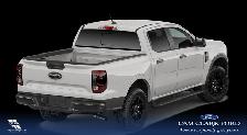 2026 Ford Ranger XLT - Photo 4