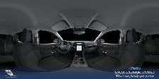 2026 Ford Ranger XLT - Photo 8