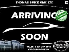 2024 GMC Sierra 1500 AT4 6.2L V8 AT4 1500 Crew Cab 6.2L V8 4x4,