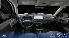2026 Ford Bronco Sport Badlands - Photo 7