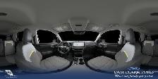 2026 Ford Bronco Sport Badlands - Photo 8
