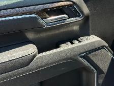 2025 Chevrolet Silverado 1500 - Photo 9