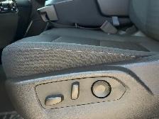 2025 Chevrolet Silverado 1500 - Photo 10