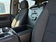 2025 Chevrolet Silverado 1500 - Photo 14