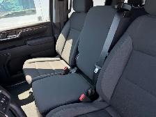 2025 Chevrolet Silverado 1500 - Photo 16