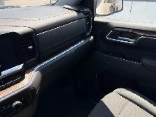 2025 Chevrolet Silverado 1500 - Photo 19