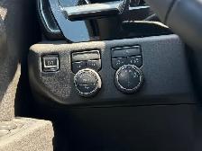 2025 Chevrolet Silverado 1500 - Photo 20