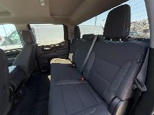 2025 Chevrolet Silverado 1500 - Photo 21