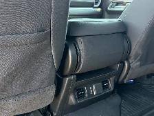 2025 Chevrolet Silverado 1500 - Photo 22