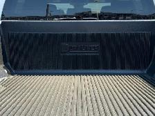 2025 Chevrolet Silverado 1500 - Photo 23