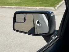 2025 Chevrolet Silverado 1500 - Photo 26