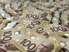 MOBILE CASH FOR GOLD & ROLEX BUYERS. GET THE MOST FOR YOUR GOLD - Photo 4