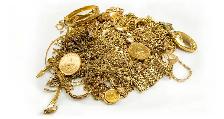 MOBILE CASH FOR GOLD & ROLEX BUYERS. GET THE MOST FOR YOUR GOLD - Photo 6