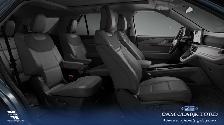2026 Ford Explorer Active - Photo 6