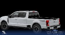 2026 Ford F-250 XLT - Photo 2