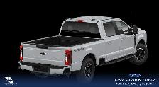 2026 Ford F-250 XLT - Photo 4