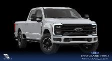 2026 Ford F-250 XLT - Photo 5