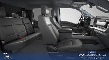 2026 Ford F-250 XLT - Photo 6